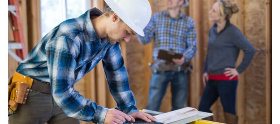 What is a Design-Build Firm vs. a General Contractor?